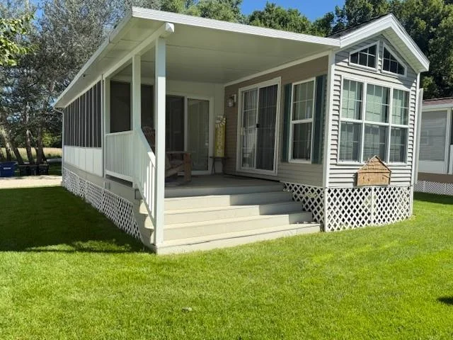 Photo 1 of 5055 Lake Mary