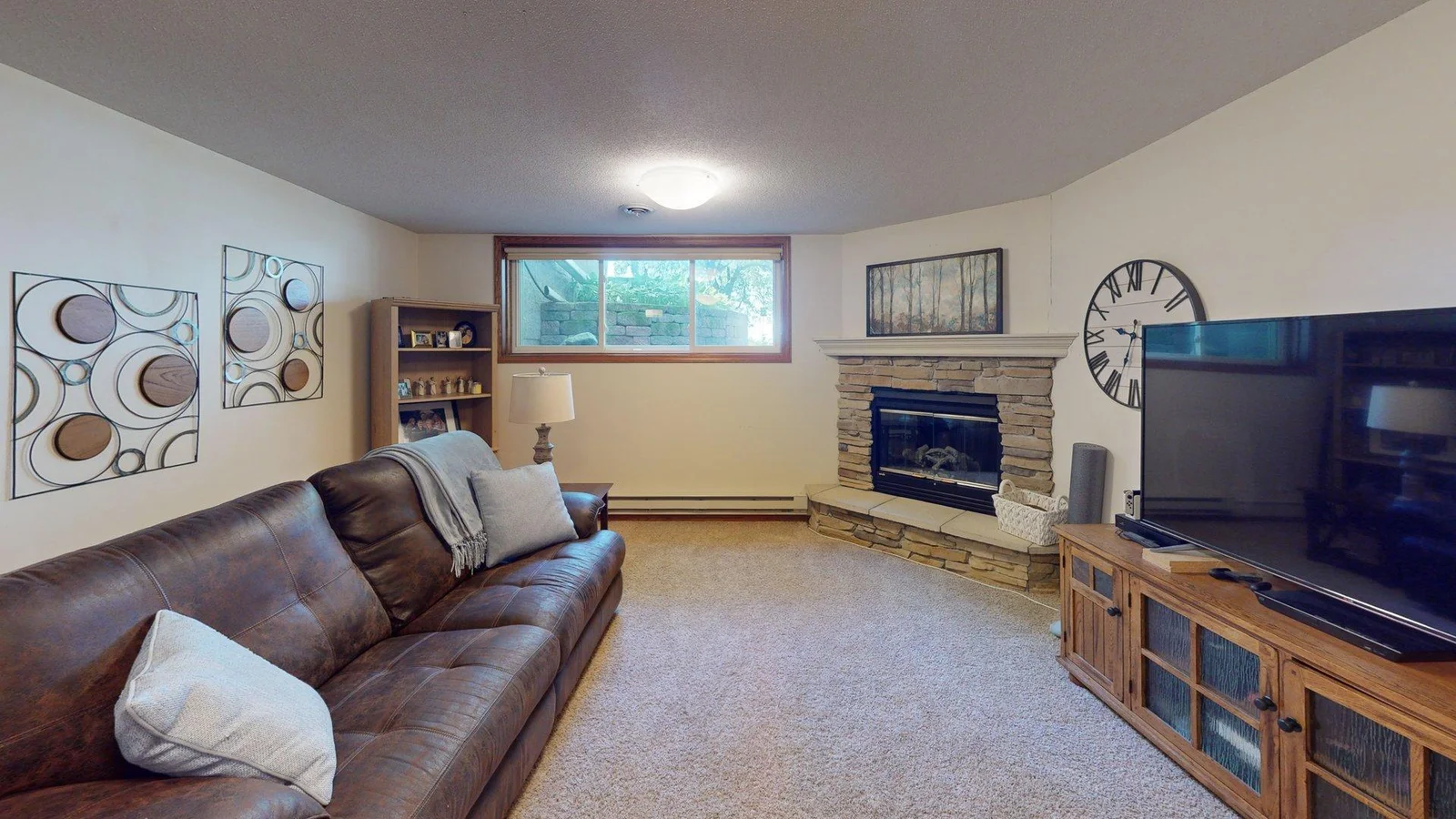 LL Family Room