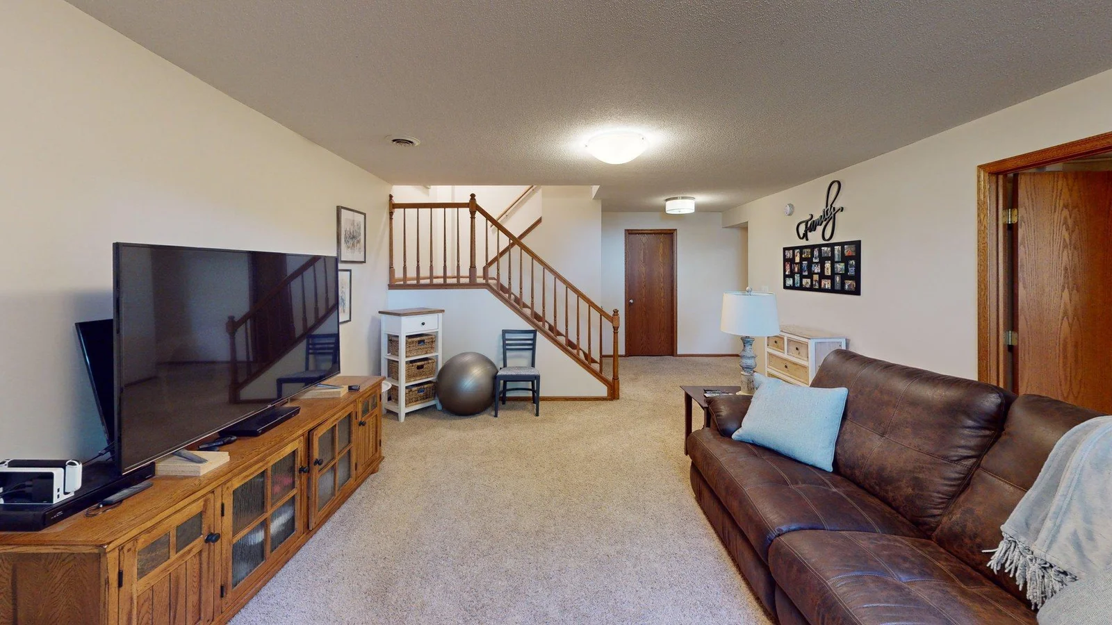 LL Family Room