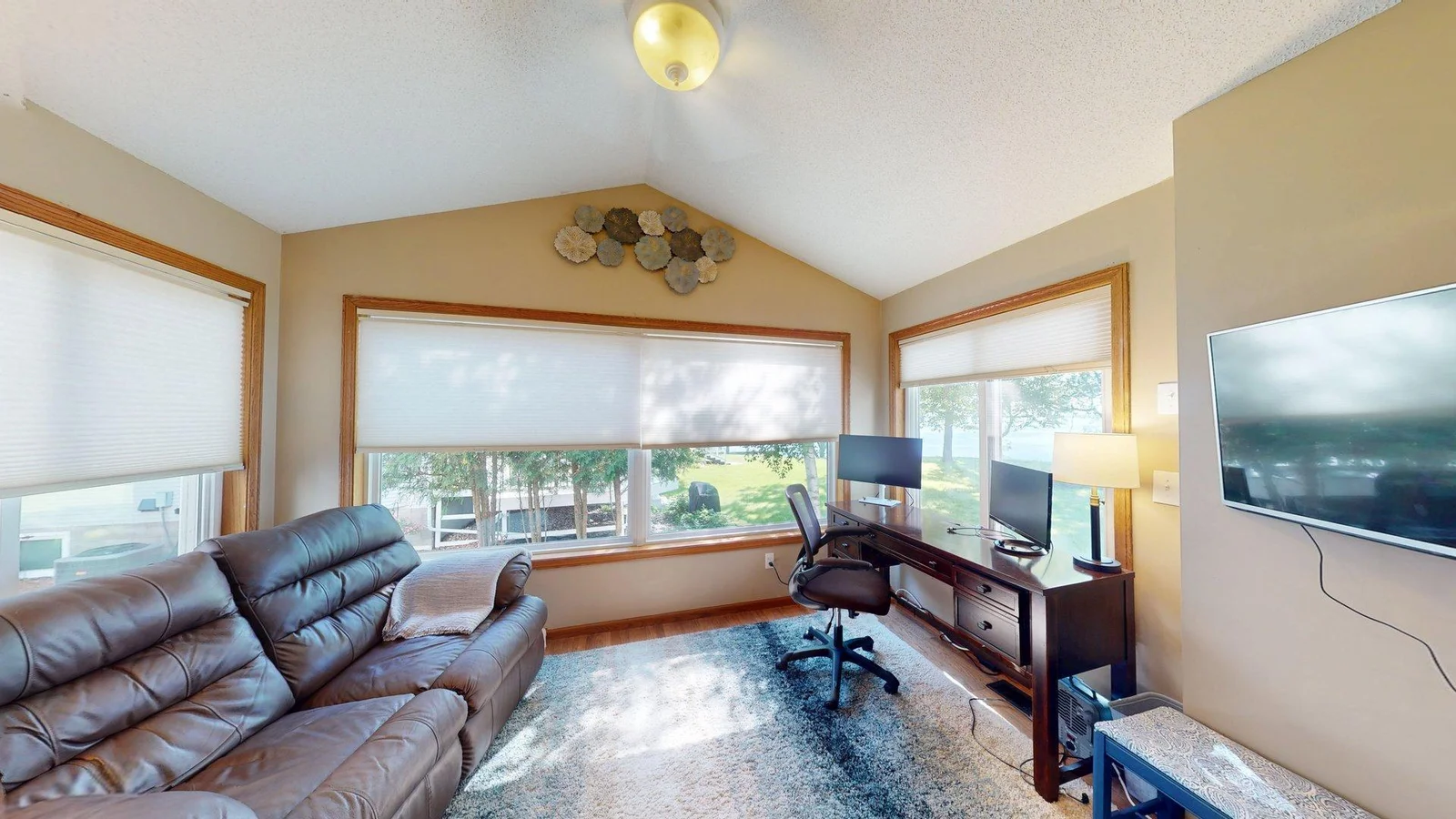Den/Office