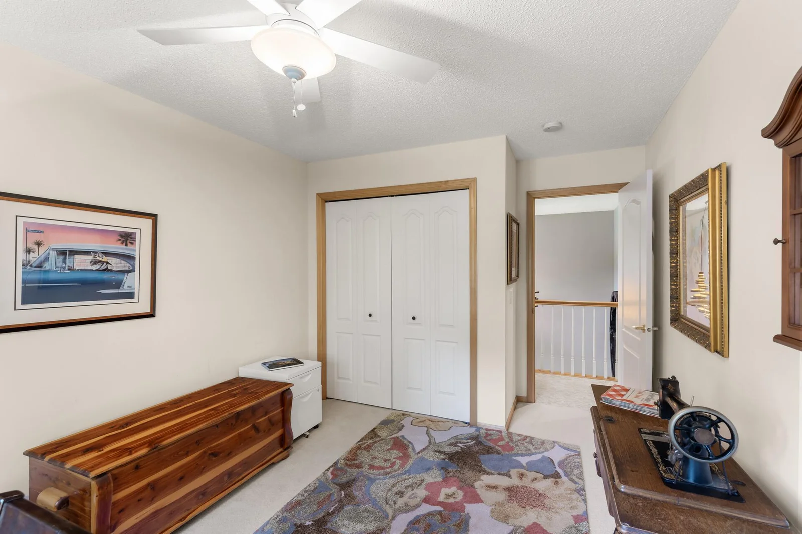 1503 Summit Shores