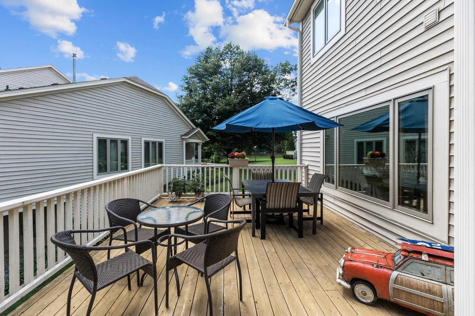 1503 Summit Shores