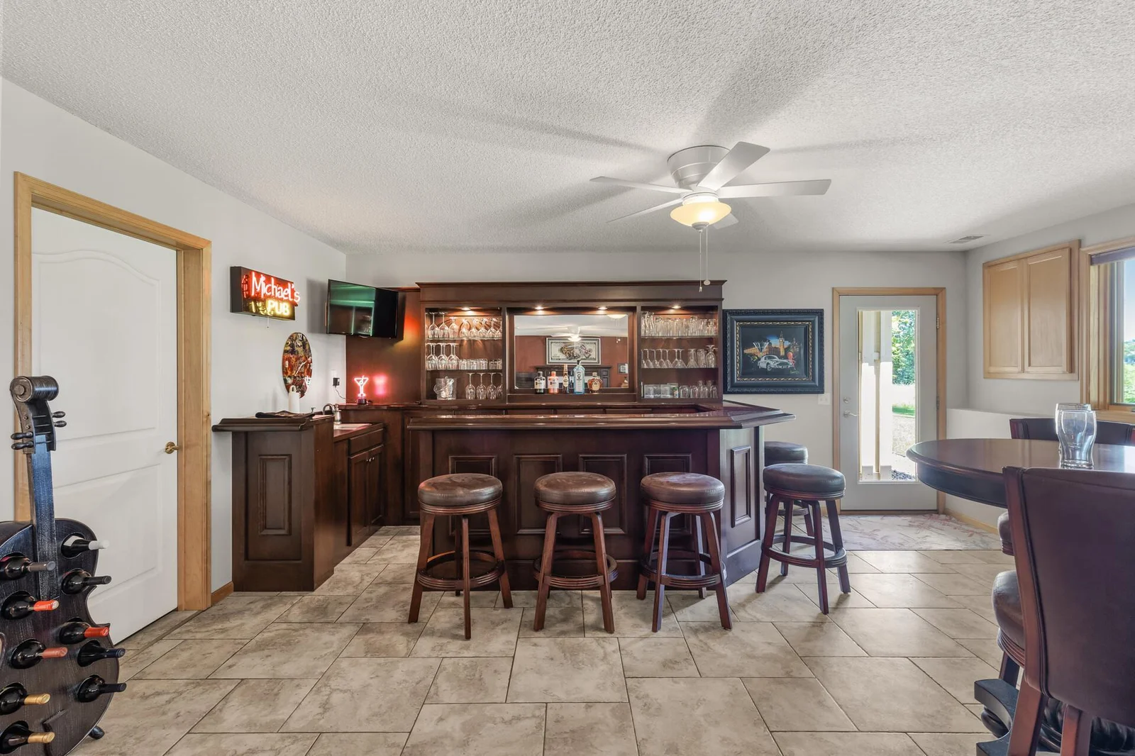 1503 Summit Shores