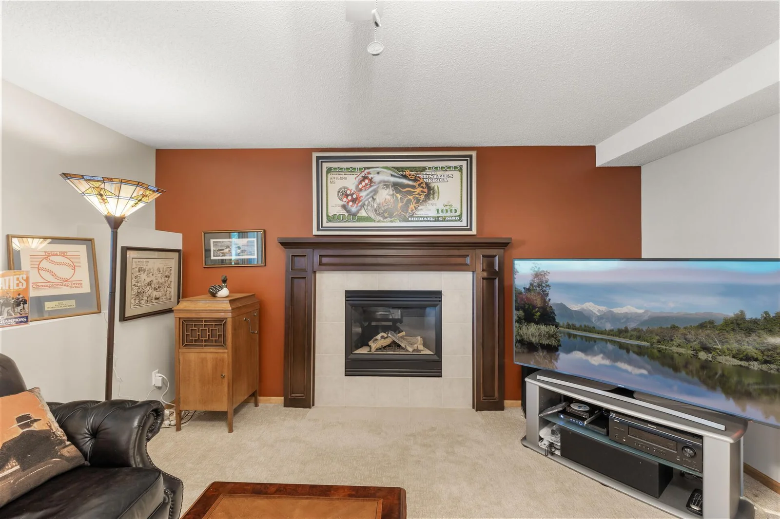 1503 Summit Shores