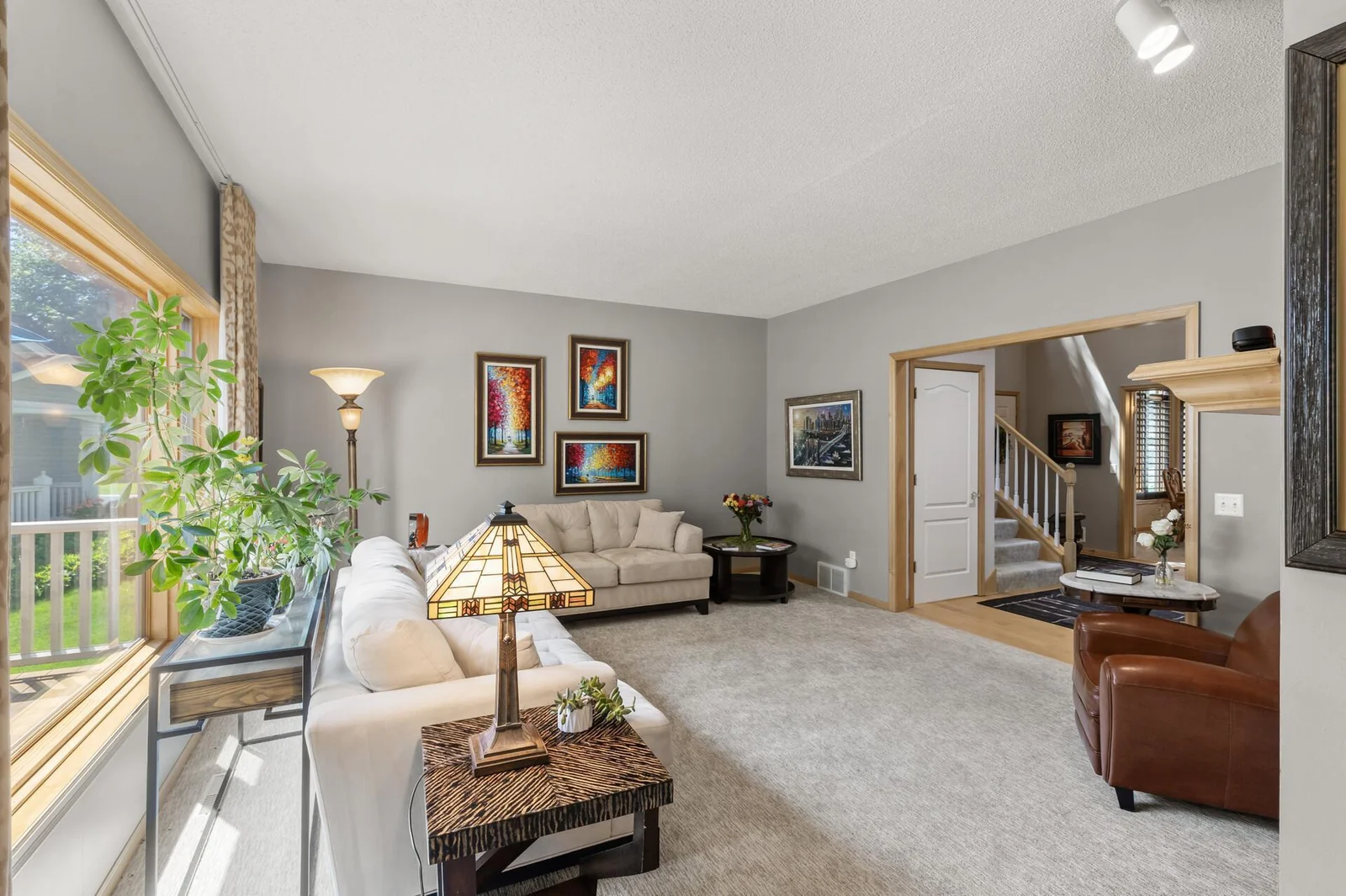 1503 Summit Shores