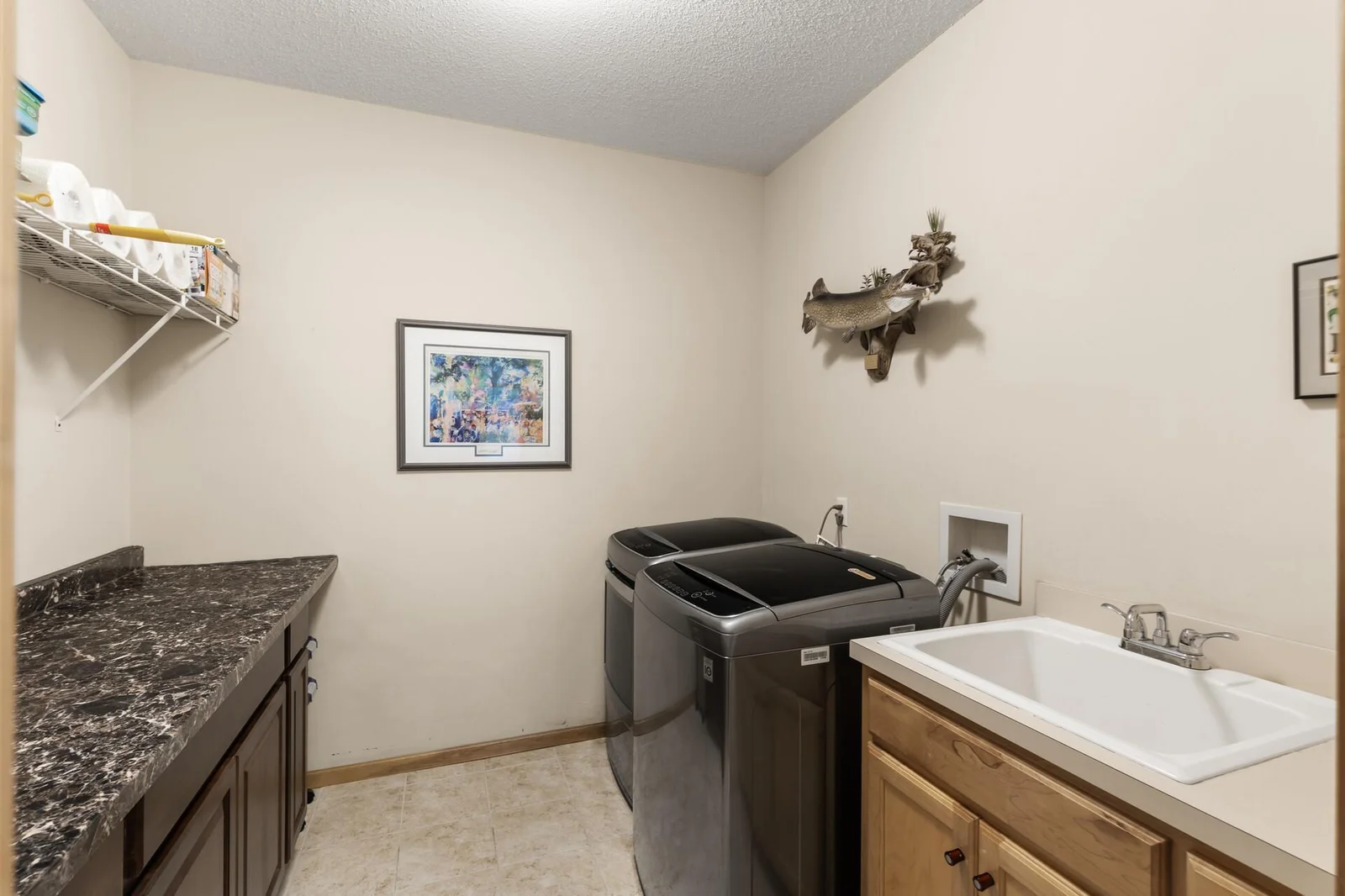 1503 Summit Shores