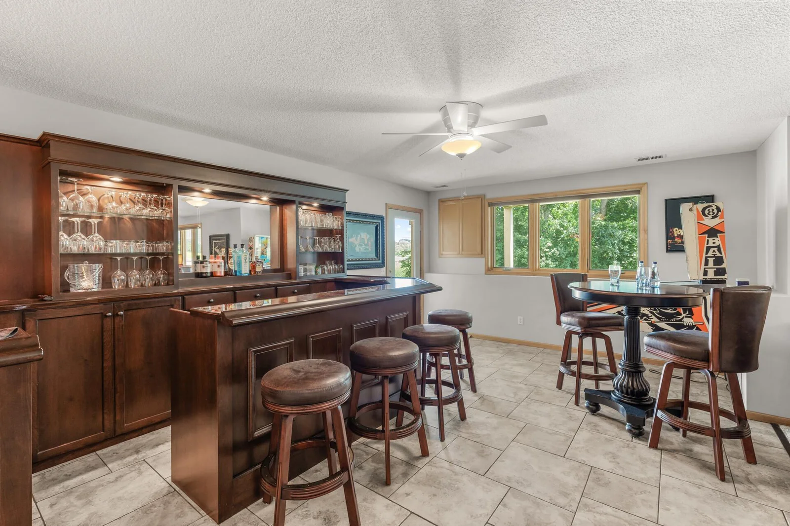 1503 Summit Shores