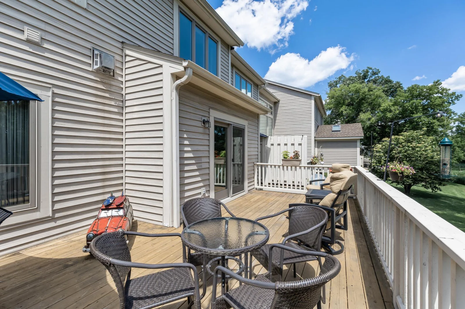 1503 Summit Shores