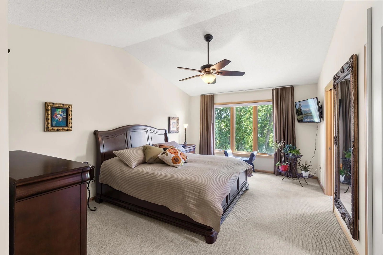 1503 Summit Shores