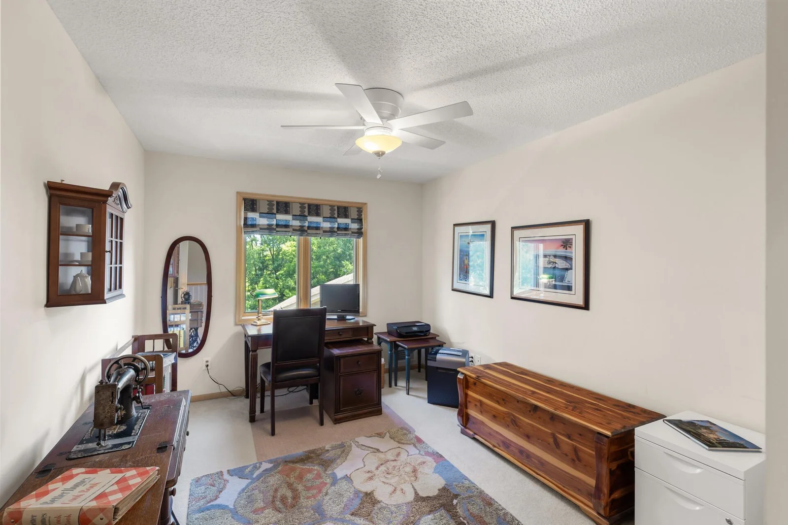 1503 Summit Shores