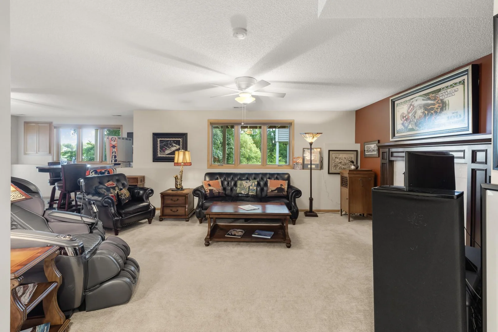 1503 Summit Shores