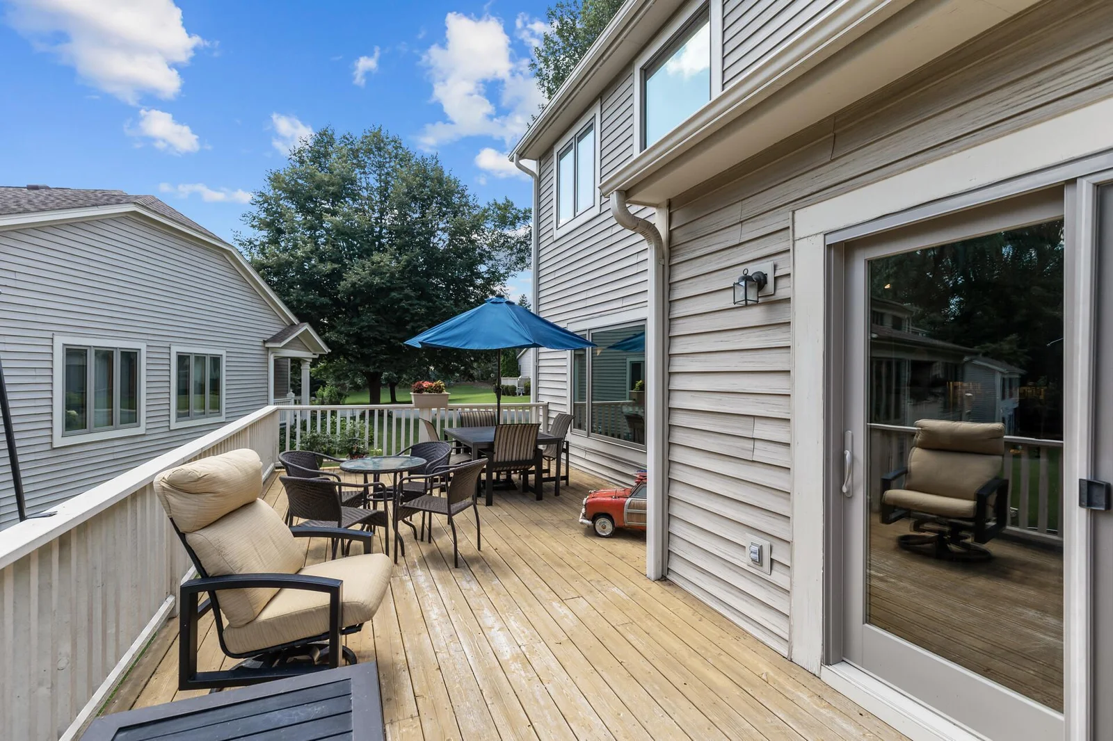 1503 Summit Shores