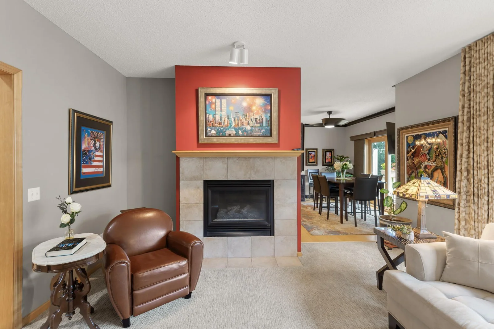 1503 Summit Shores