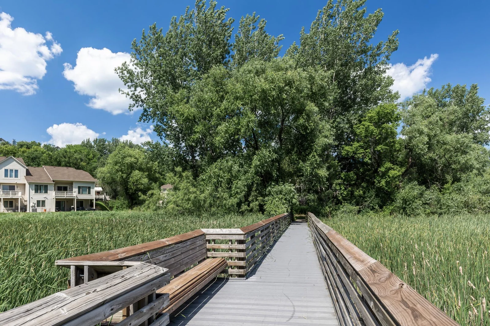 1503 Summit Shores