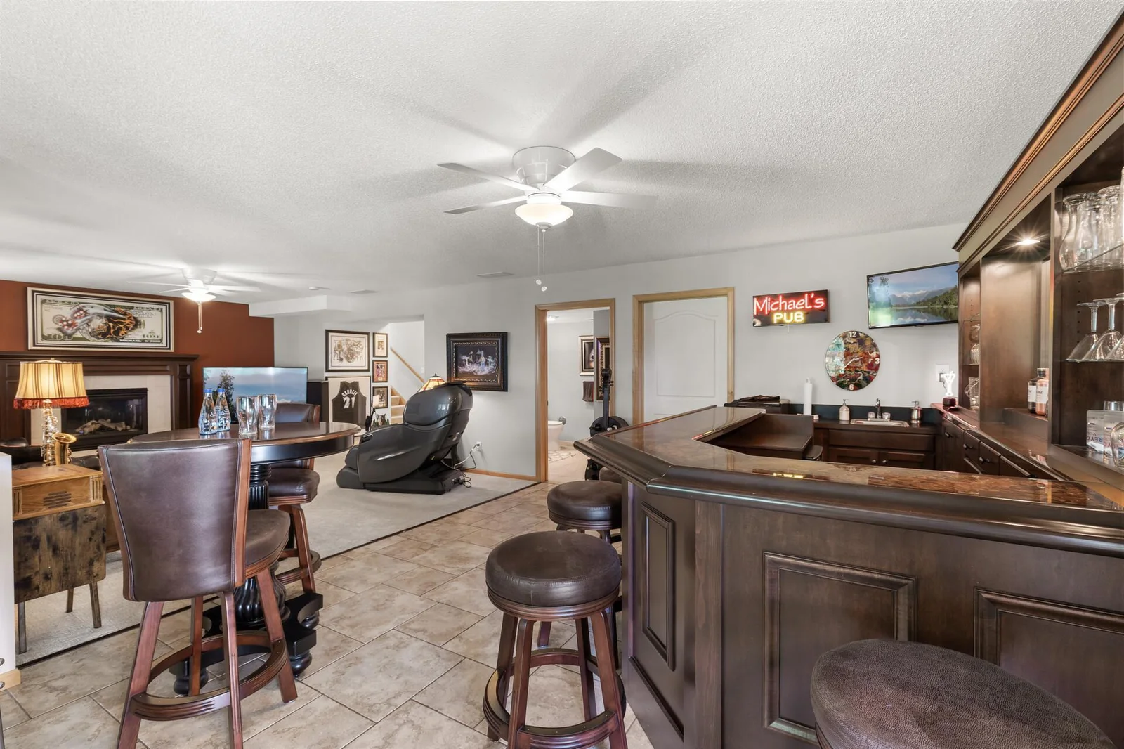 1503 Summit Shores