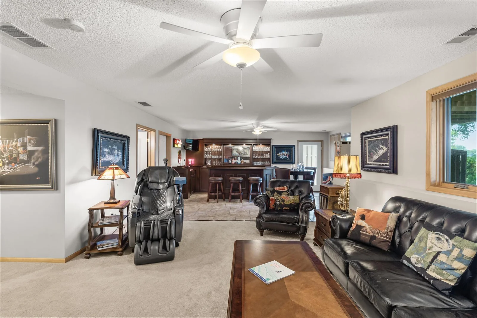 1503 Summit Shores