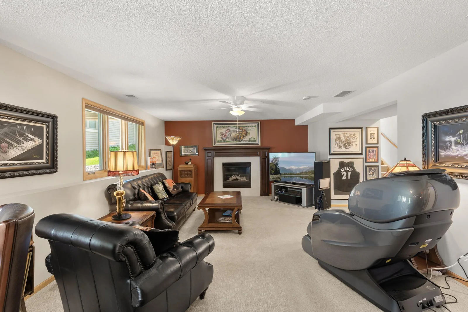 1503 Summit Shores
