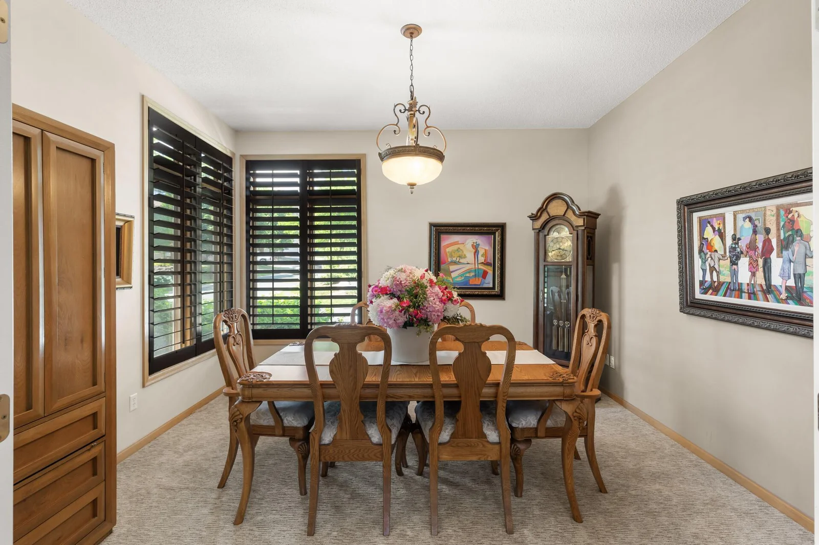 1503 Summit Shores