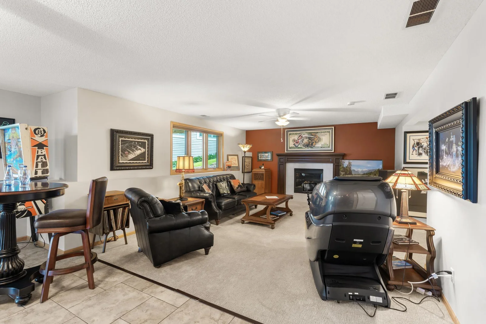 1503 Summit Shores