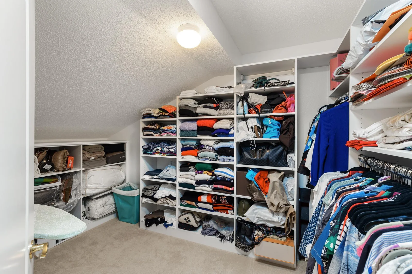 1503 Summit Shores