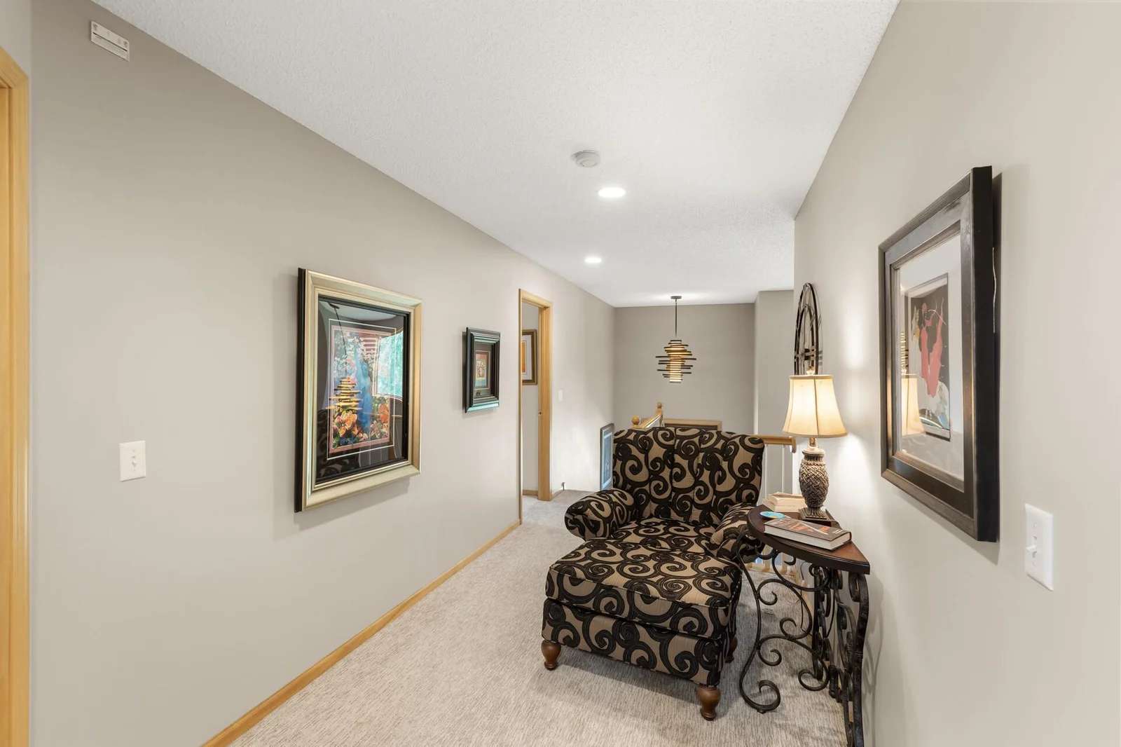 1503 Summit Shores