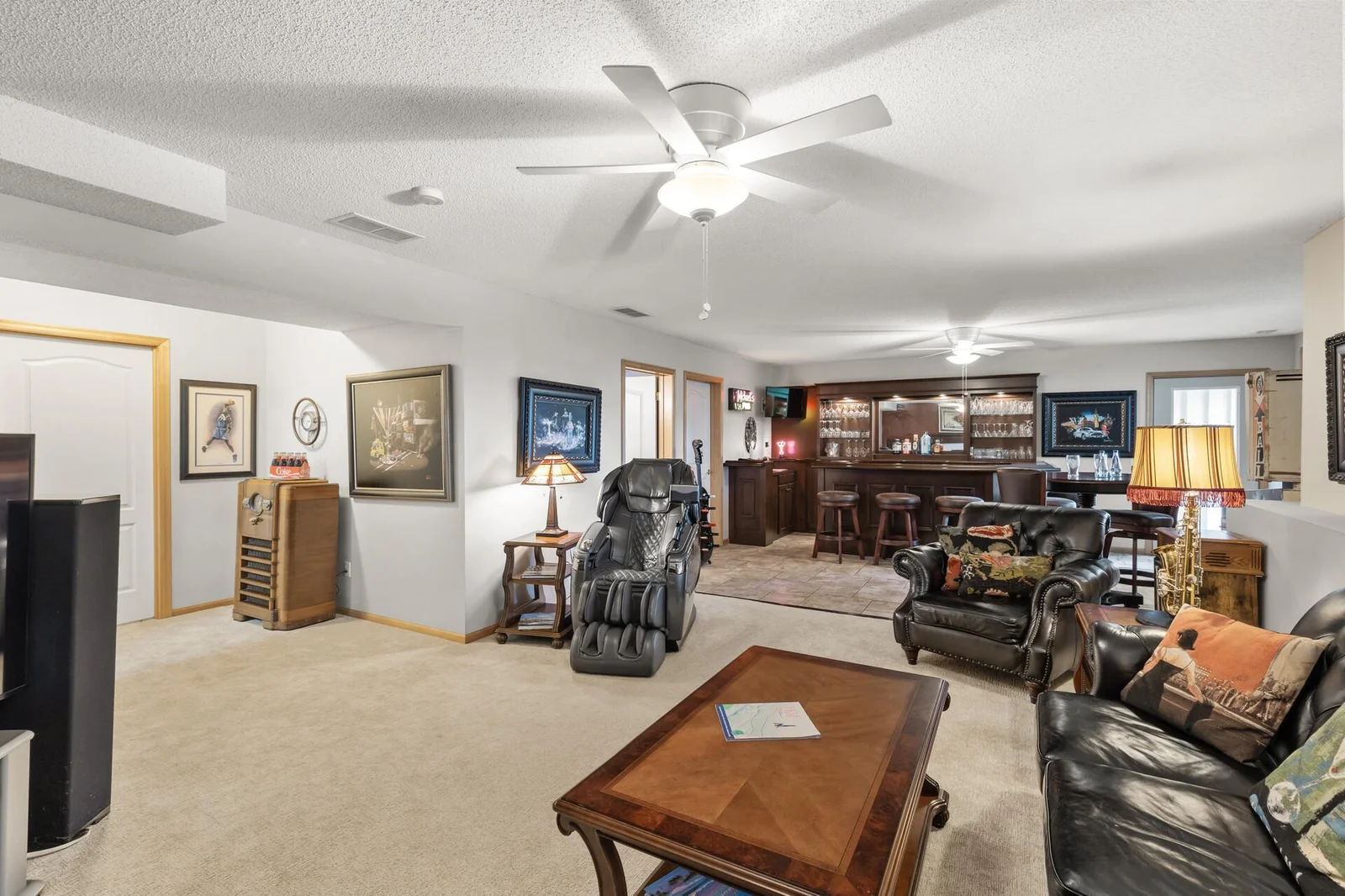 1503 Summit Shores