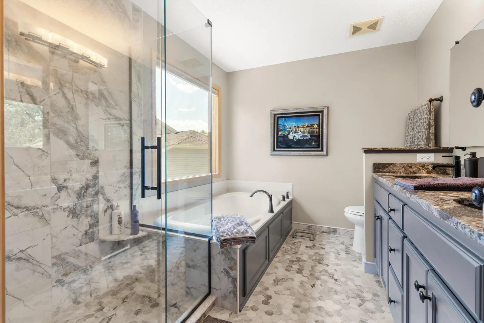 1503 Summit Shores