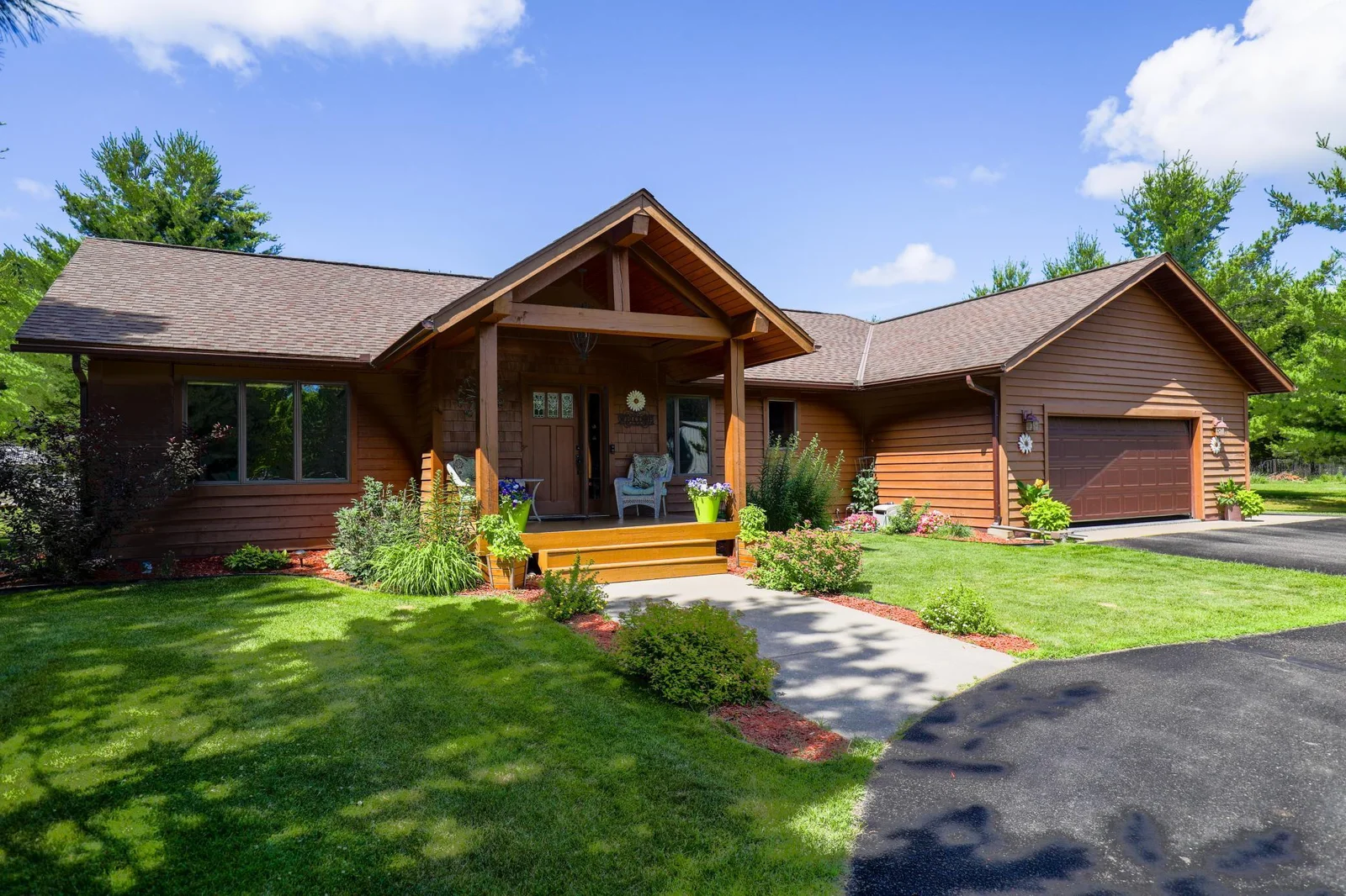 32433 Cedar Street, Breezy Point