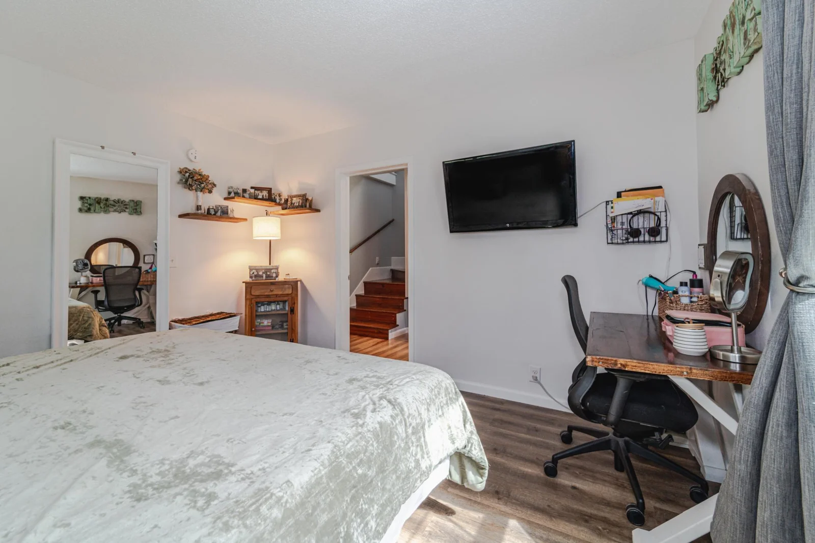 43-Primary Bedroom.jpg