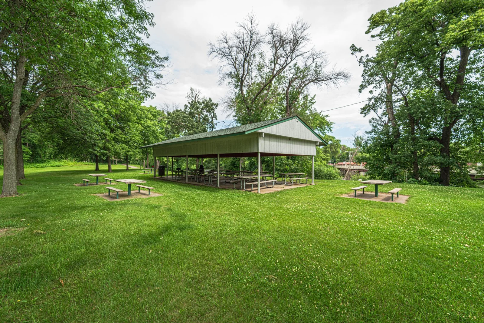 55-Local Park.jpg