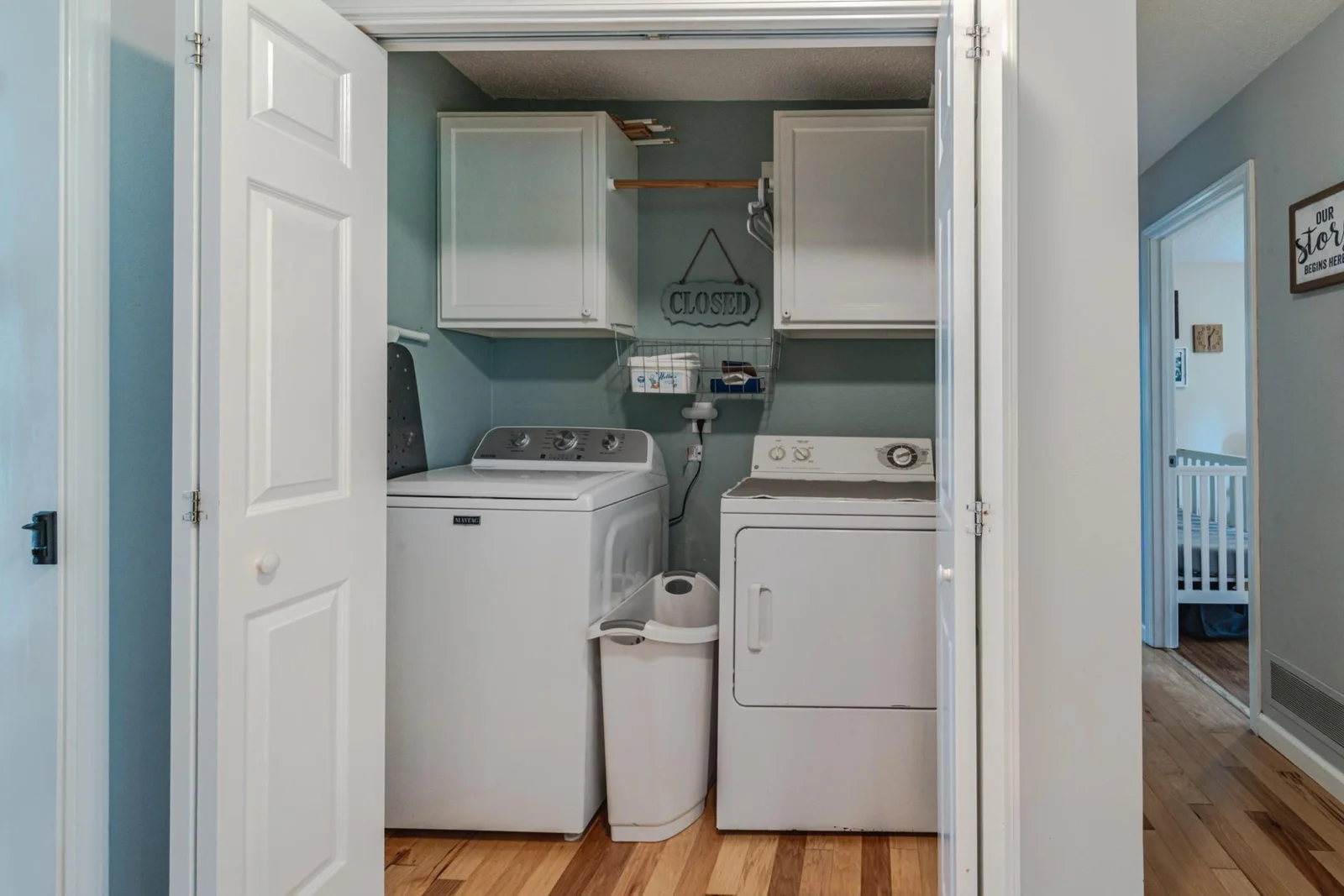 50-Laundry Area.jpg