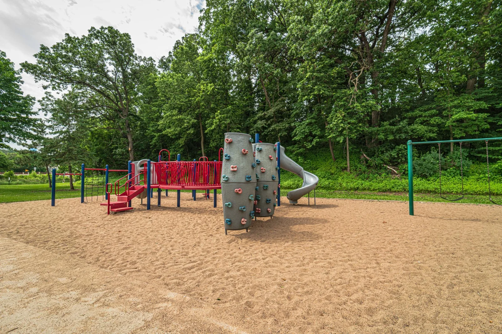 57-Local Park.jpg