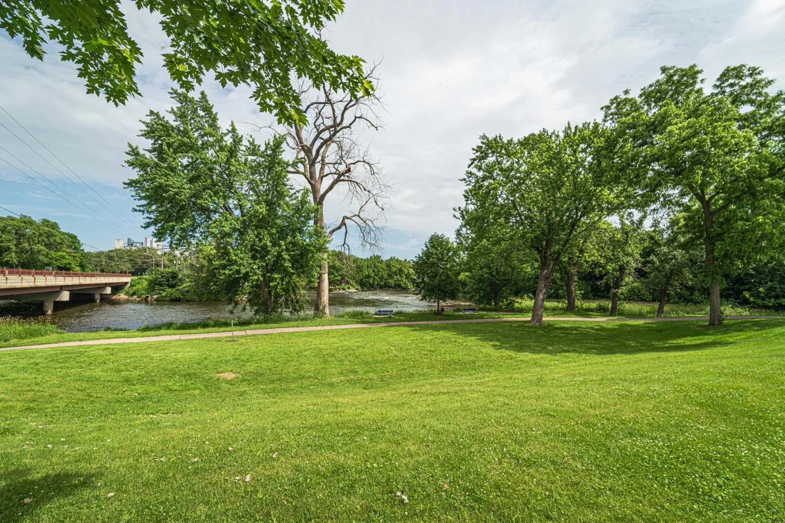 60-Local River.jpg