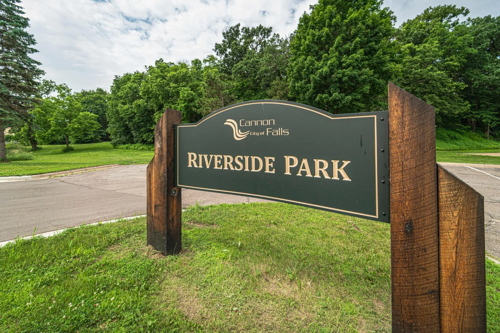 54-Local Park.jpg