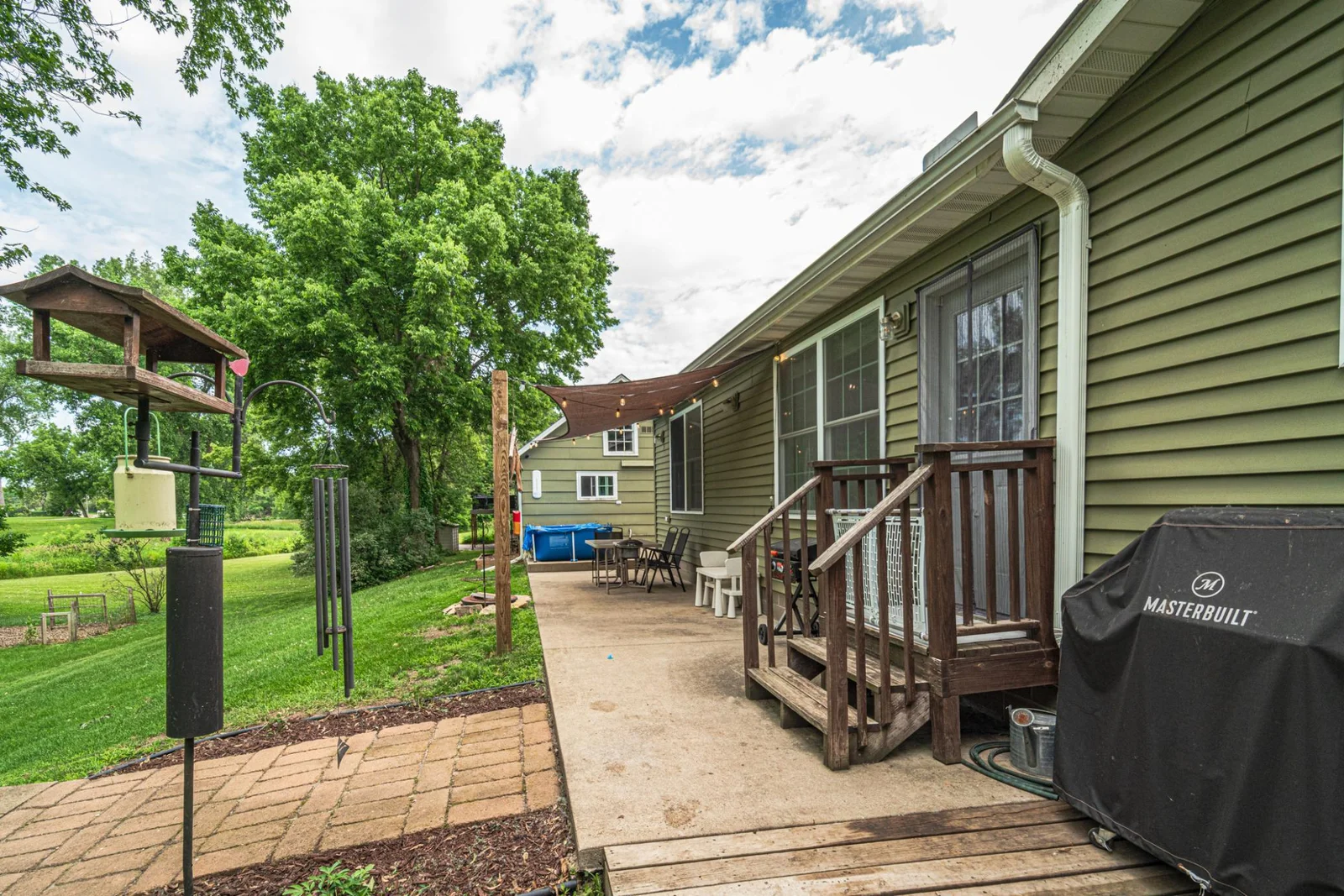 19-Patio.jpg