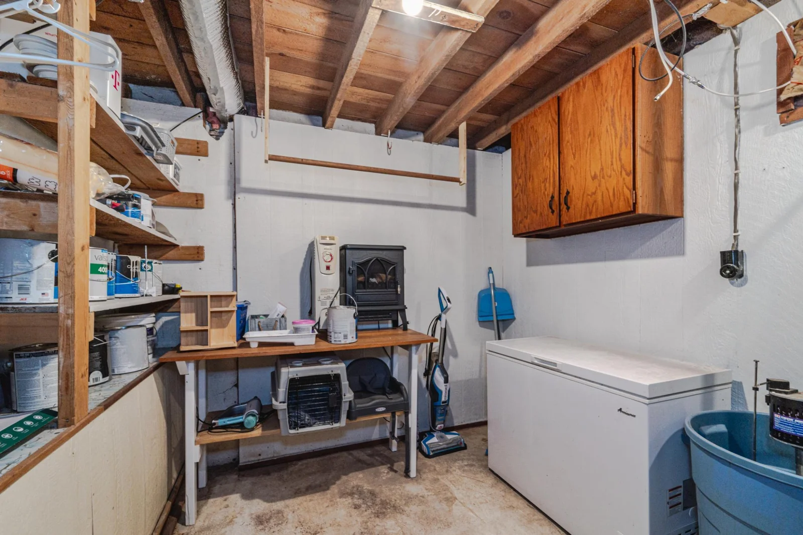 49-Basement.jpg