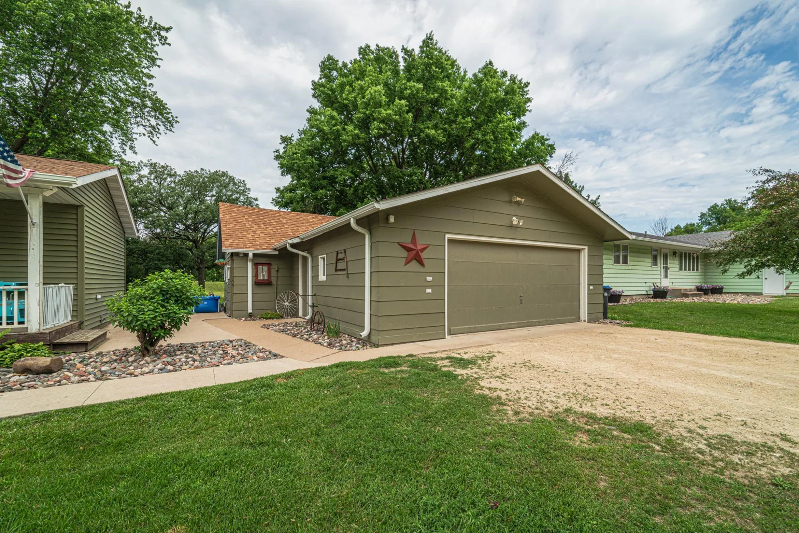 22-Garage.jpg