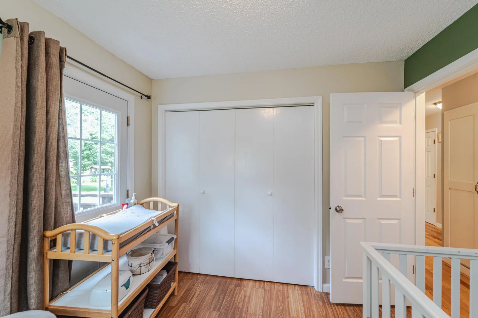 38-Bedroom 1.jpg