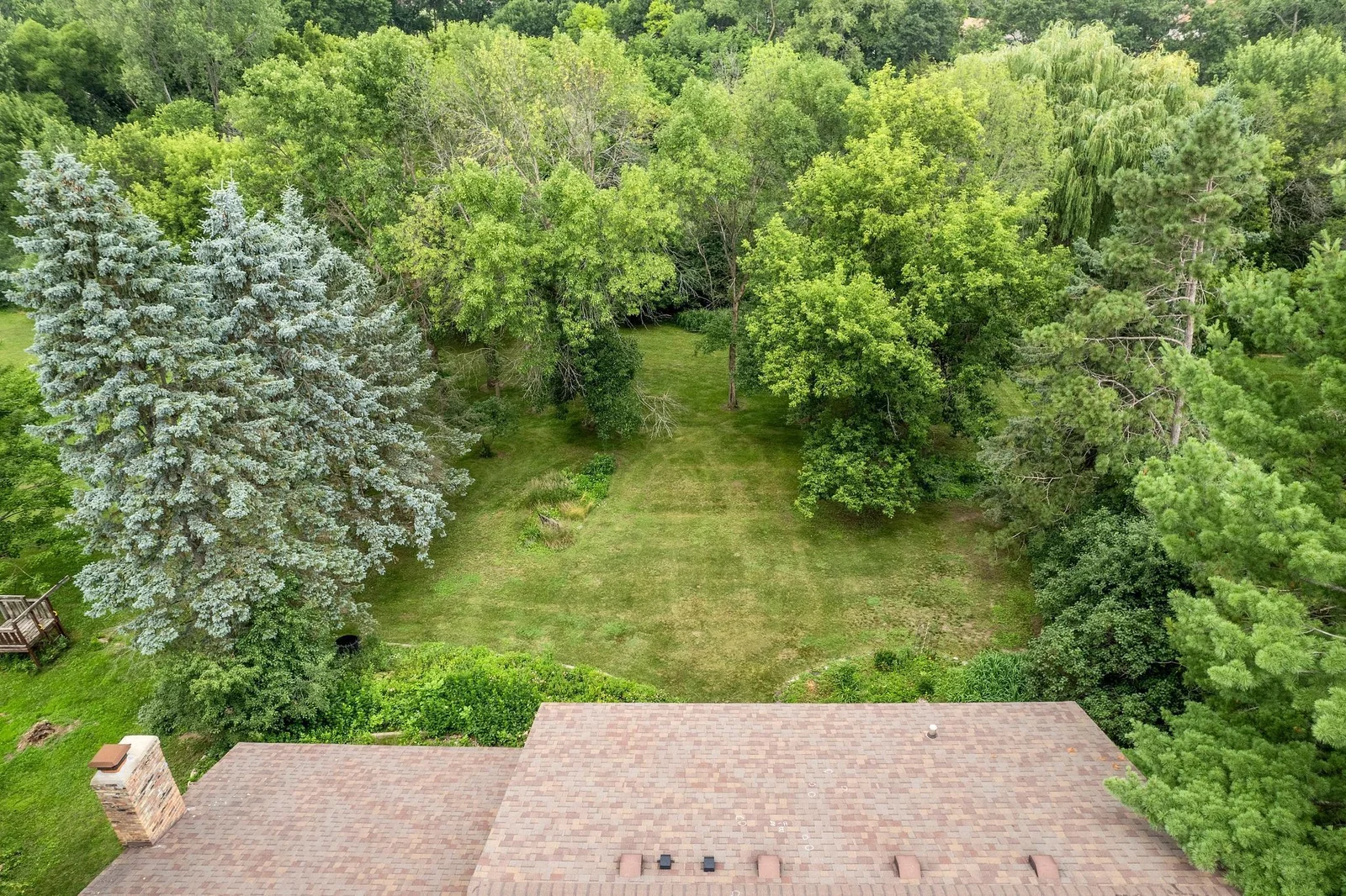 DJI_0966.JPG