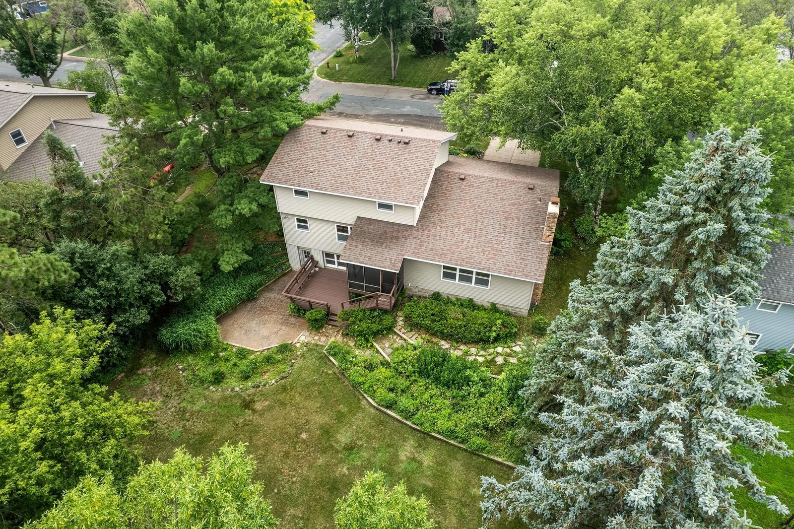DJI_0962.JPG