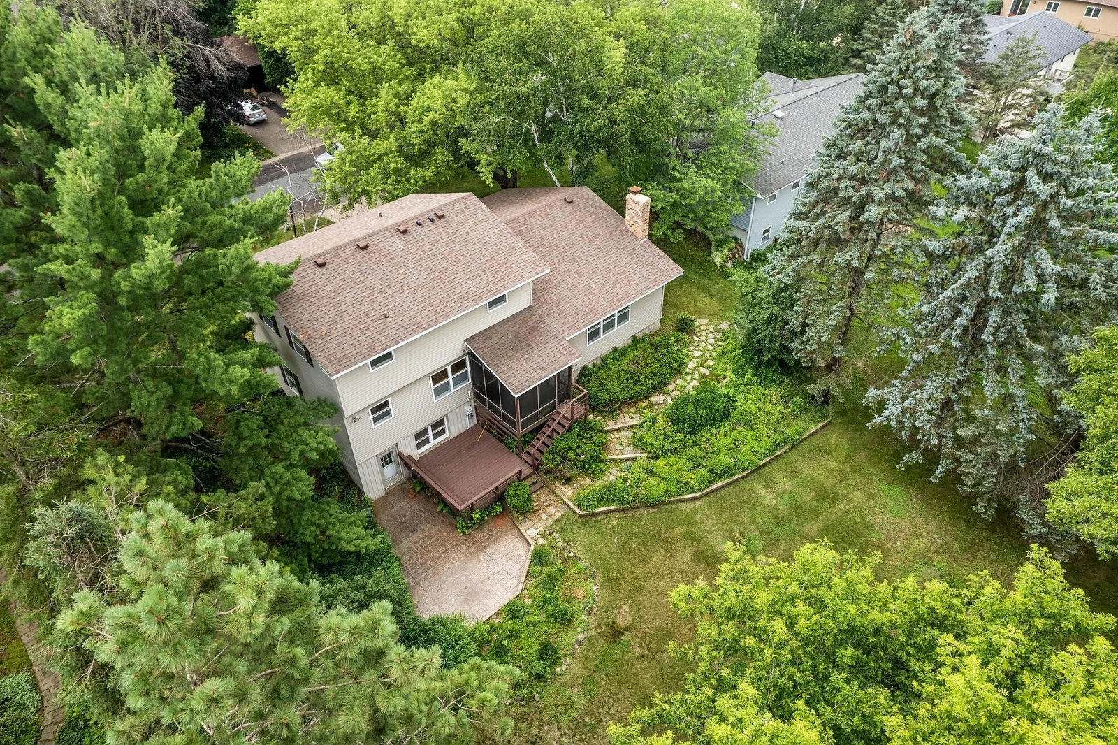 DJI_0963.JPG