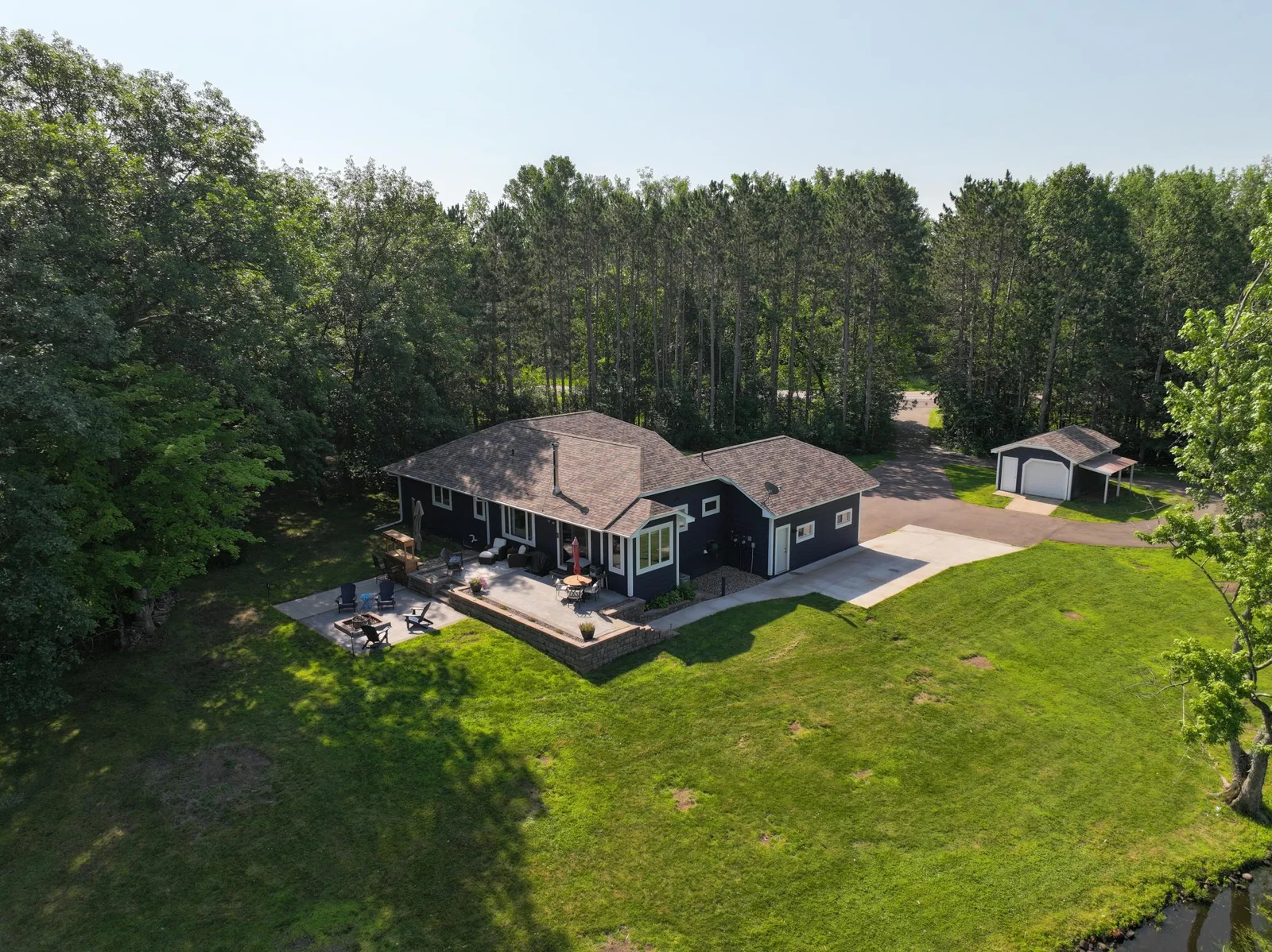 DJI_20250707104732_0134_D.JPG
