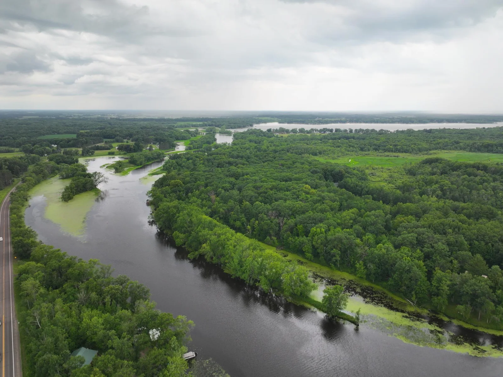 dji_fly_20250710_101754_0076_1752158303570_photo.jpeg