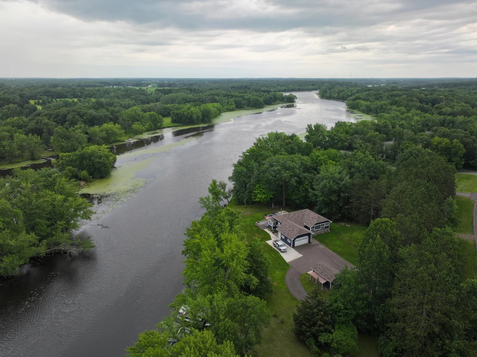 dji_fly_20250710_101734_0074_1752158329929_photo.jpeg