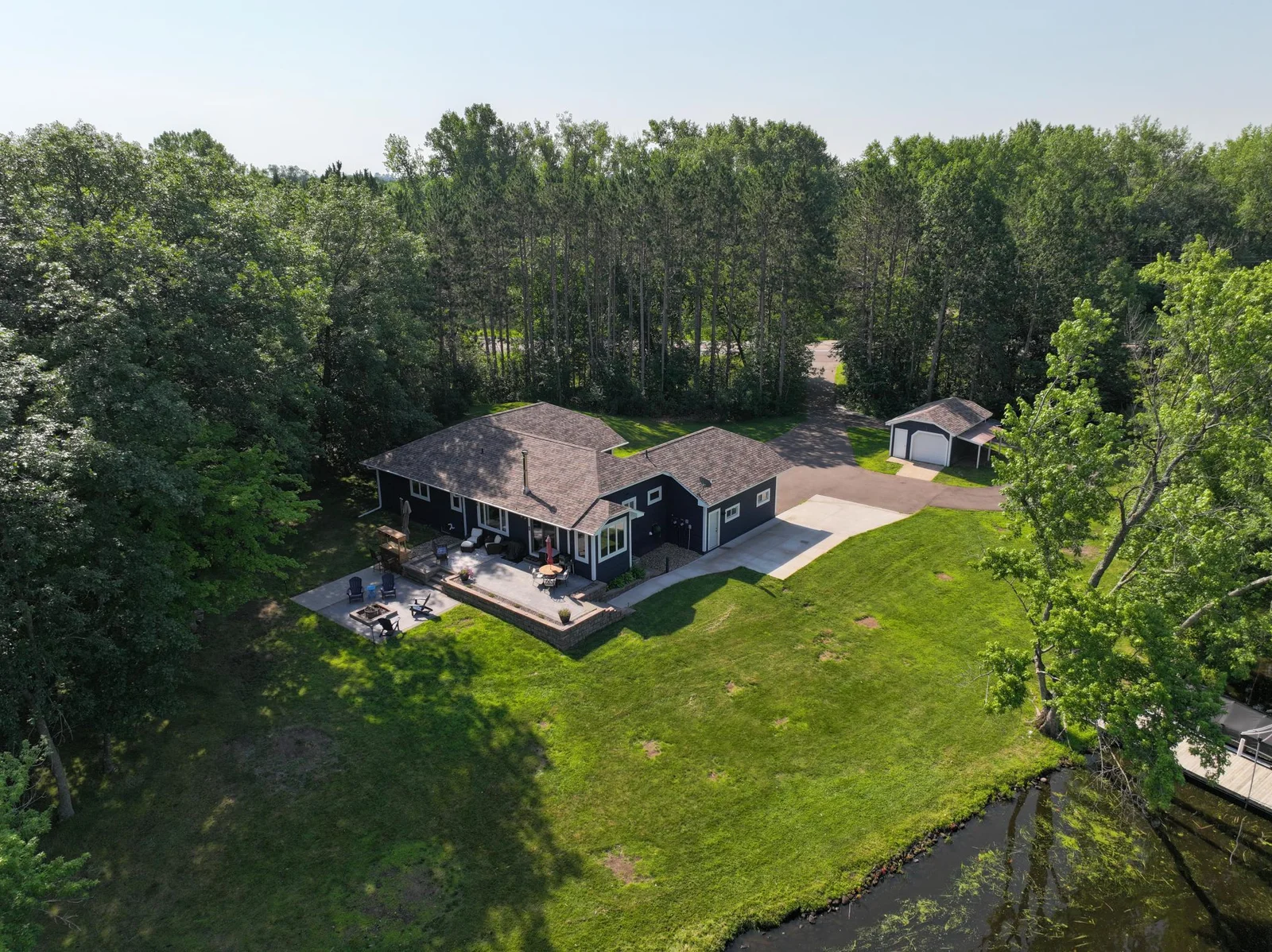 DJI_20250707104710_0133_D.JPG