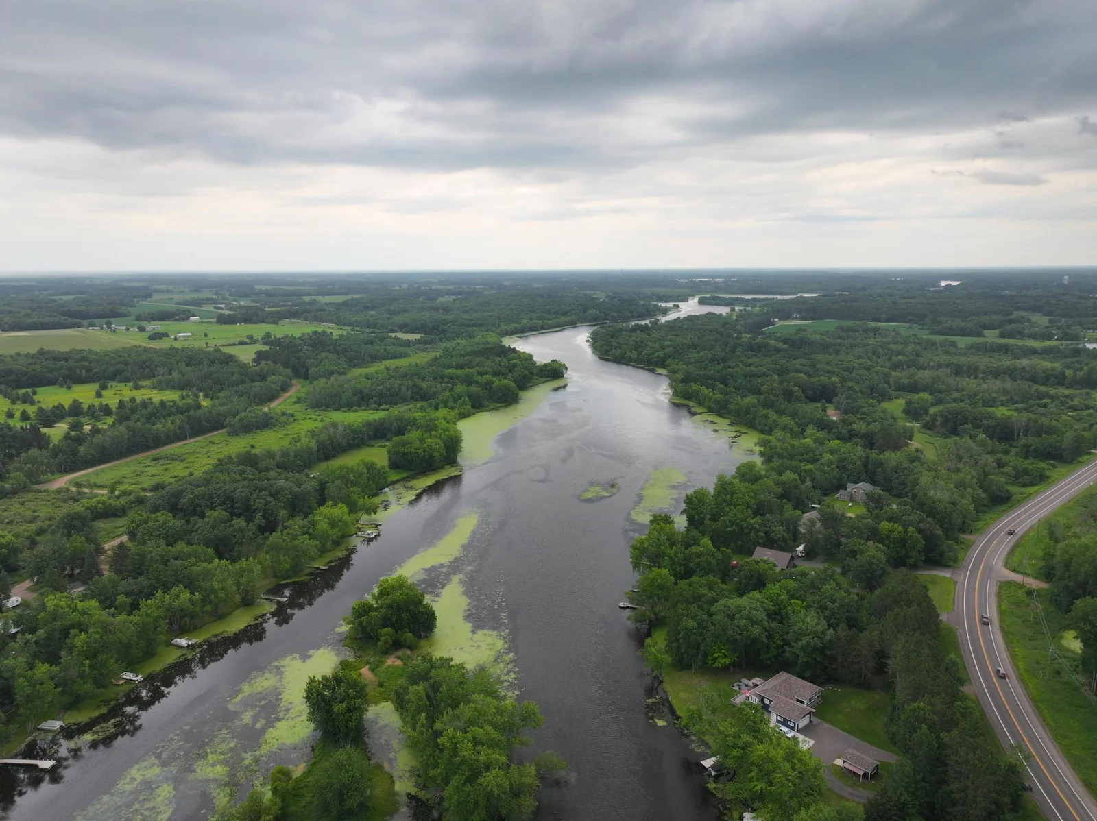dji_fly_20250710_101812_0077_1752158301687_photo.jpeg