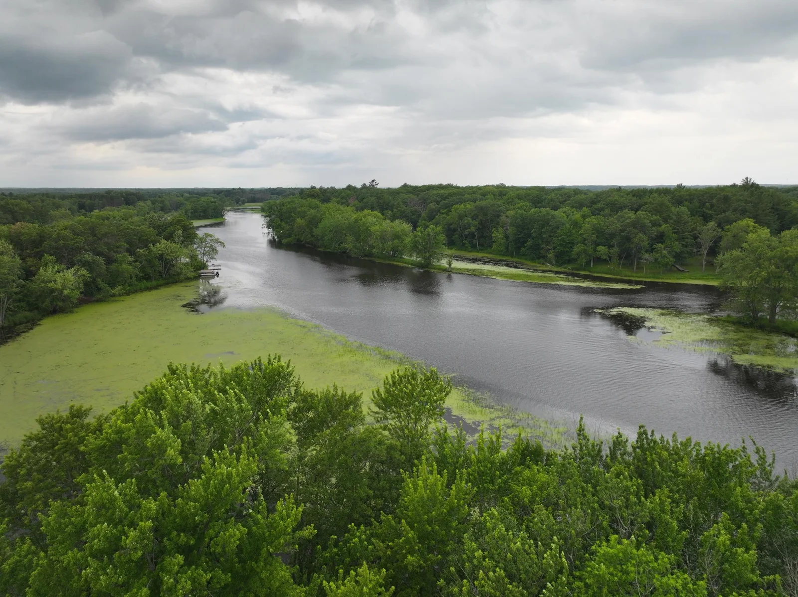 dji_fly_20250710_101712_0072_1752158336127_photo.jpeg
