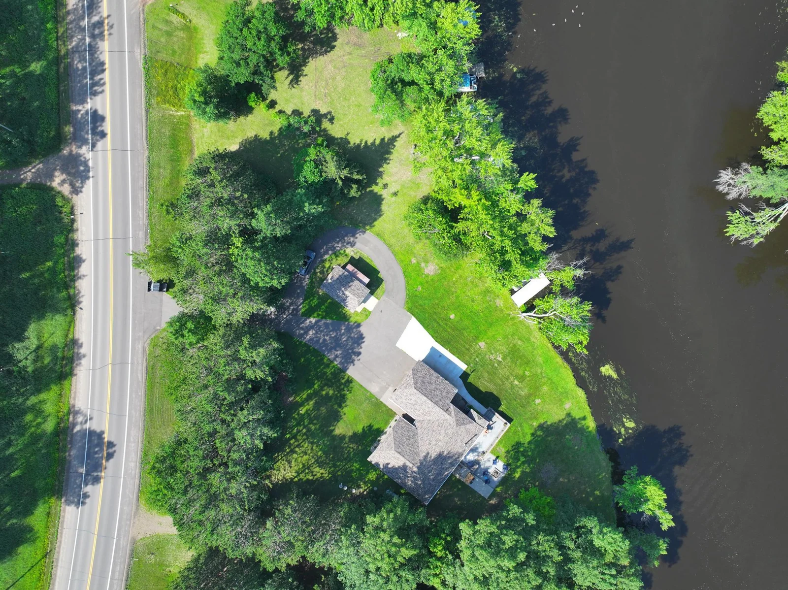 DJI_20250707104754_0135_D.JPG