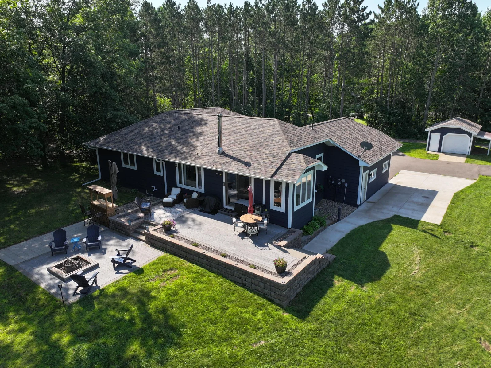 DJI_20250707105135_0139_D.JPG