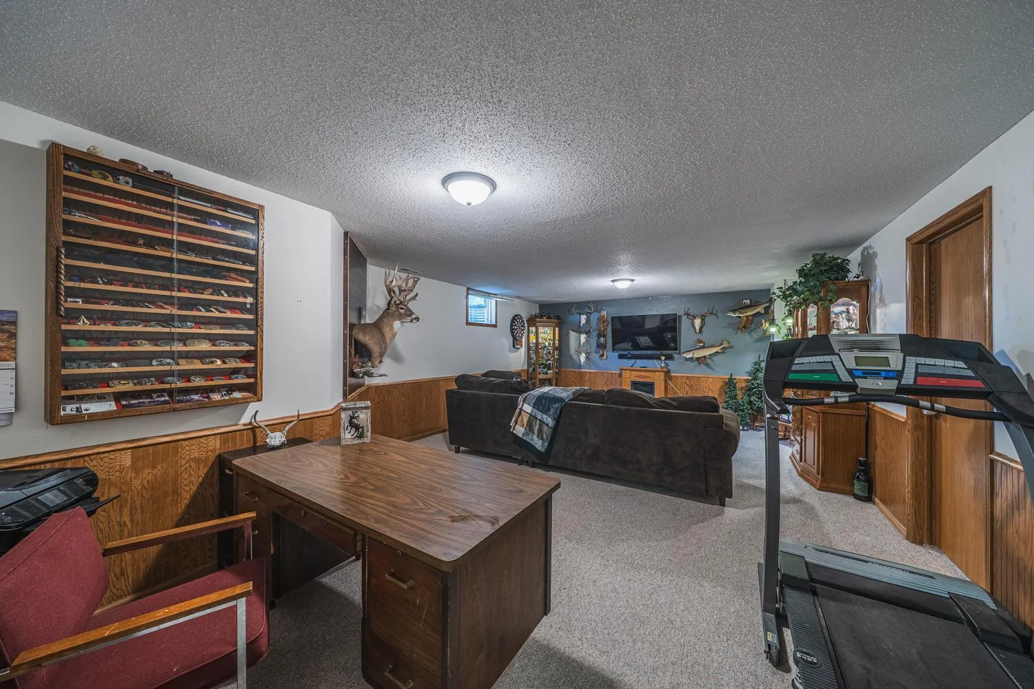 LL 2nd Family Room